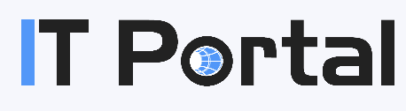 IT Portal Logo