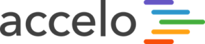 Accelo Logo