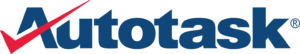 AutoTask Logo