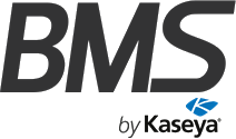 Kaseya BMS Logo